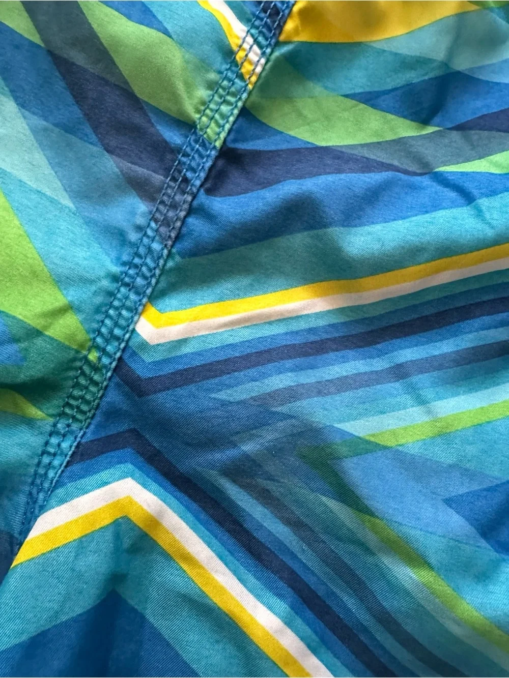 Kanu Surf am selling